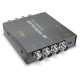 Конвертер Mini Converter - SDI Multiplex 4K